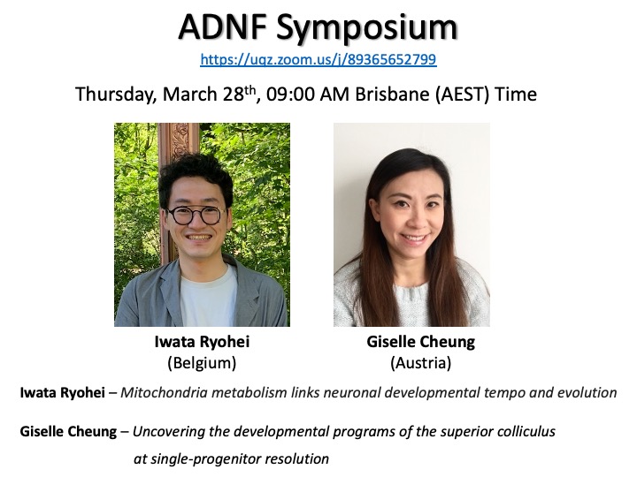 ADNF Webinar March 2024