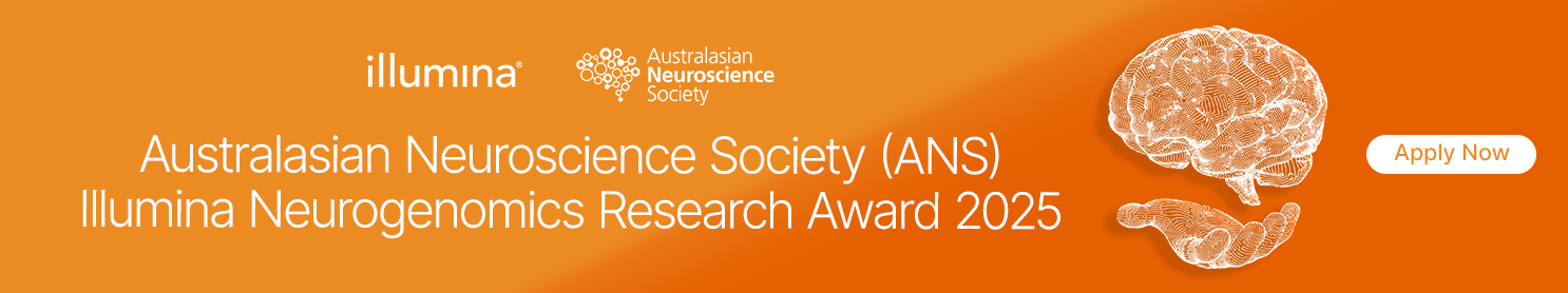 ANS-Illumina-Award_2025_Homepage_Banner.png