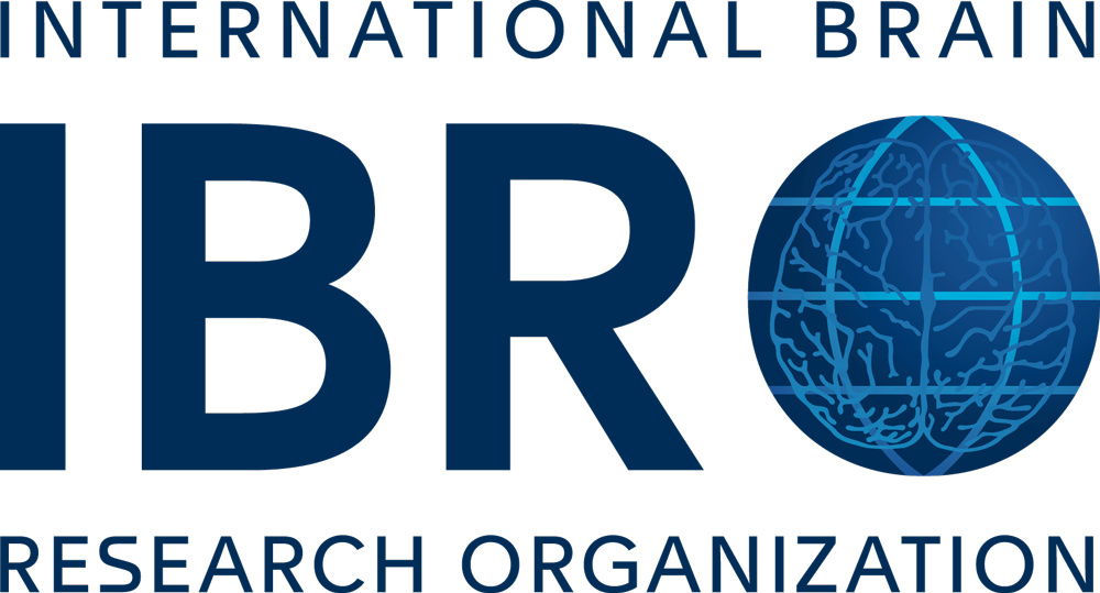 IBRO_logo_main_RGB_1000.png