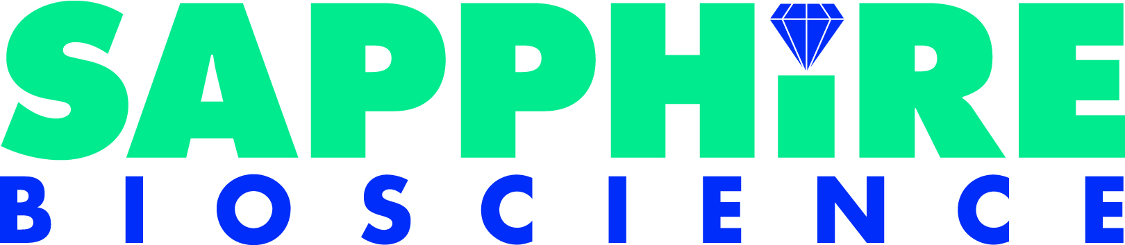 Sapphire Logo CMYK 300dpi1