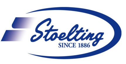 Stoelting Co Logo